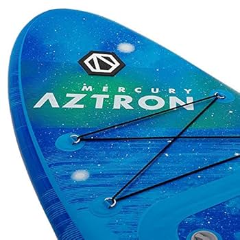 アストロン SUP Amazon | アストロン サップ SUP インフレータブル スタンド